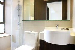 Duku Place (D15), Apartment #483573911